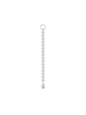 Ania Haie Charm Pop Charms EC060-07H