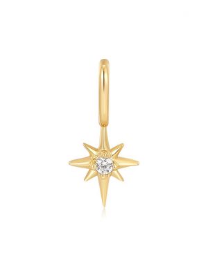 Ania Haie Charm Pop Charms NC048-28G