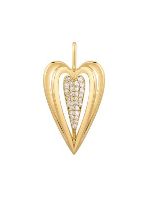 Ania Haie Charm Pop Charms NC048-37G
