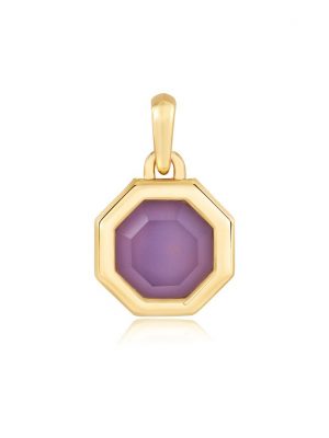 Ania Haie Charm Pop Charms NC055-03G