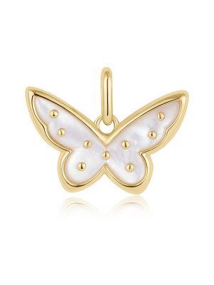 Ania Haie Charm Pop Charms NC055-07G