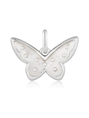 Ania Haie Charm Pop Charms NC055-07H