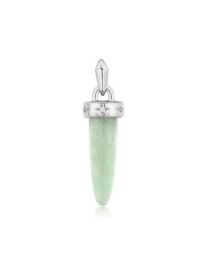 Ania Haie Charm Pop Charms NC055-08H