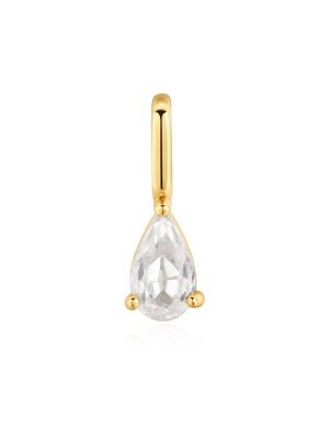 Ania Haie Charm Pop Charms NC060-01G