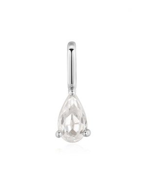 Ania Haie Charm Pop Charms NC060-01H