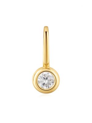 Ania Haie Charm Pop Charms NC060-02G