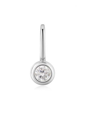 Ania Haie Charm Pop Charms NC060-02H