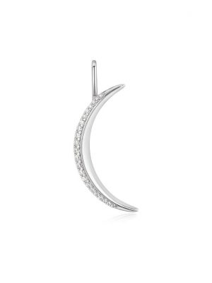 Ania Haie Charm Pop Charms NC060-03H