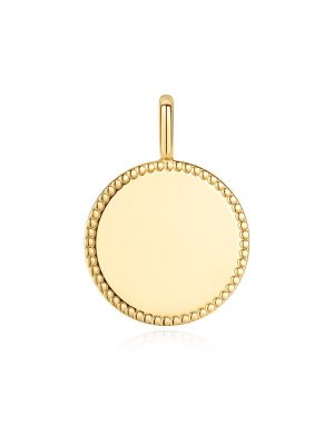 Ania Haie Charm Pop Charms NC060-04G