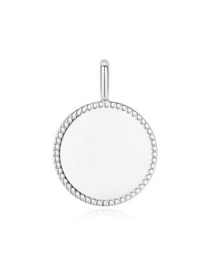 Ania Haie Charm Pop Charms NC060-04H