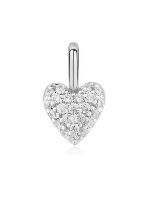 Ania Haie Charm Pop Charms NC060-05H