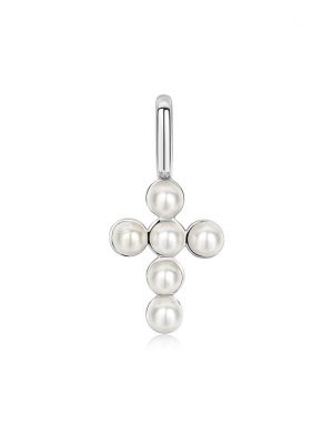 Ania Haie Charm Pop Charms NC060-06H
