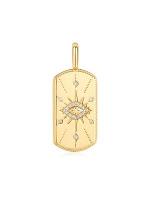 Ania Haie Charm Pop Charms NC060-07G