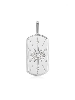 Ania Haie Charm Pop Charms NC060-07H