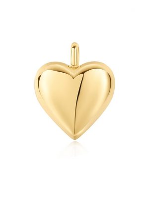 Ania Haie Charm Pop Charms NC060-08G