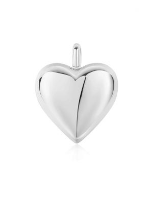 Ania Haie Charm Pop Charms NC060-08H