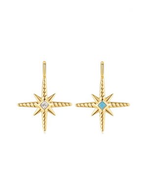 Ania Haie Charm Pop Charms NC060-09G