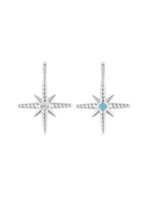 Ania Haie Charm Pop Charms NC060-09H