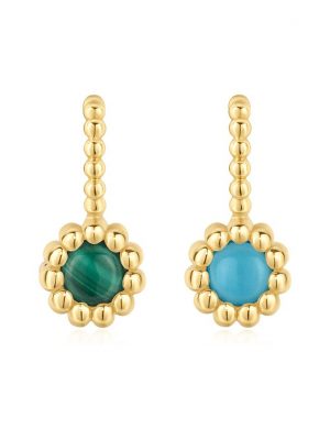 Ania Haie Charm Pop Charms NC060-10G