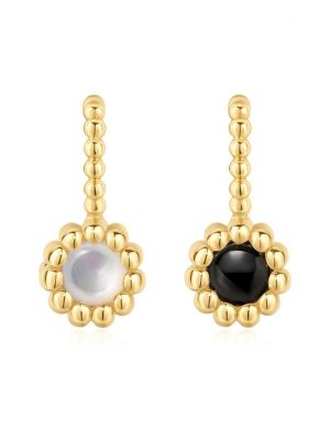 Ania Haie Charm Pop Charms NC060-11G