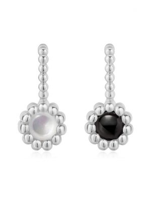 Ania Haie Charm Pop Charms NC060-11H