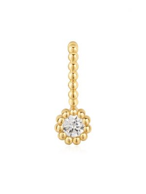 Ania Haie Charm Pop Charms NC060-12G