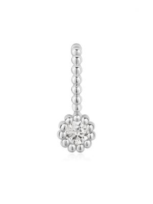 Ania Haie Charm Pop Charms NC060-12H