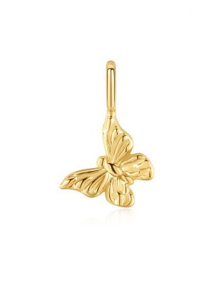 Ania Haie Charm Pop Charms NC060-13G