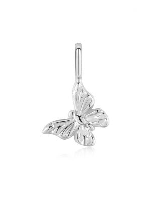 Ania Haie Charm Pop Charms NC060-13H