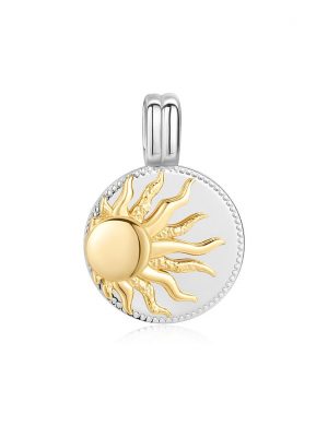 Ania Haie Charm Pop Charms NC060-14T