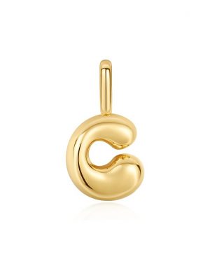 Ania Haie Charm Pop Charms NC060-15G