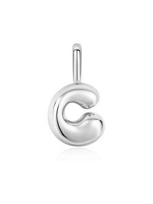 Ania Haie Charm Pop Charms NC060-15H