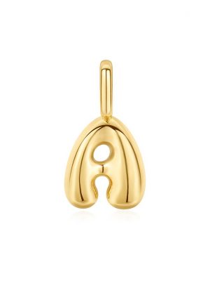 Ania Haie Charm Pop Charms NC060-16G