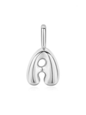 Ania Haie Charm Pop Charms NC060-16H