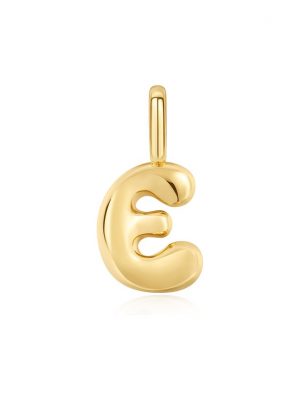 Ania Haie Charm Pop Charms NC060-17G
