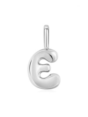 Ania Haie Charm Pop Charms NC060-17H