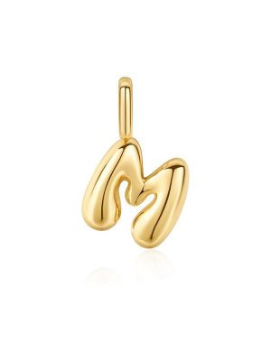 Ania Haie Charm Pop Charms NC060-18G