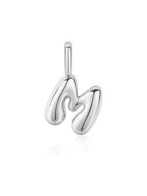 Ania Haie Charm Pop Charms NC060-18H