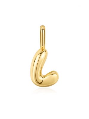 Ania Haie Charm Pop Charms NC060-19G