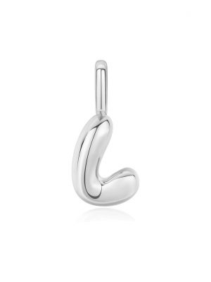 Ania Haie Charm Pop Charms NC060-19H