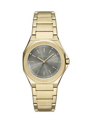 Armani Exchange Damenuhr AX4614