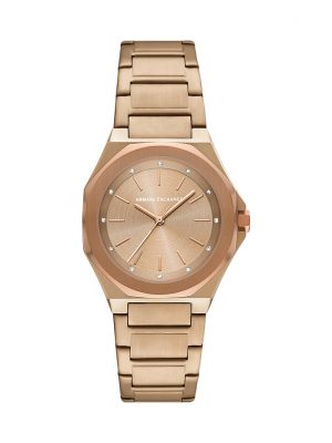 Armani Exchange Damenuhr AX4616