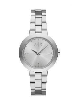 Armani Exchange Damenuhr AX5170