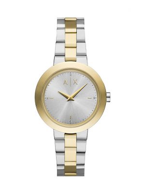 Armani Exchange Damenuhr AX5171