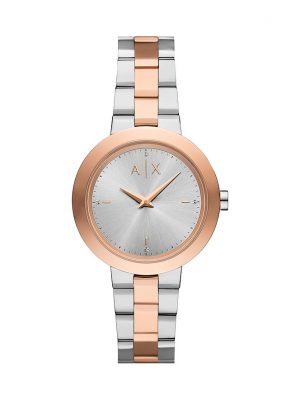 Armani Exchange Damenuhr AX5172