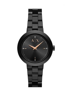 Armani Exchange Damenuhr AX5173
