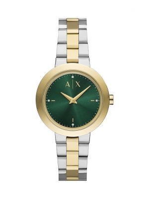 Armani Exchange Damenuhr AX5176
