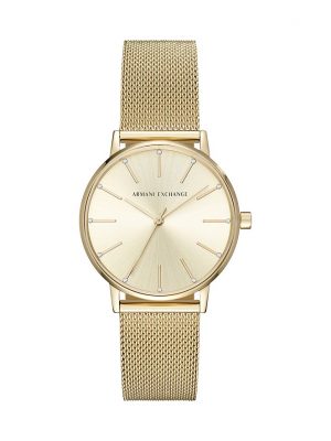 Armani Exchange Damenuhr AX5536