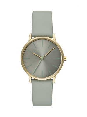 Armani Exchange Damenuhr AX5618