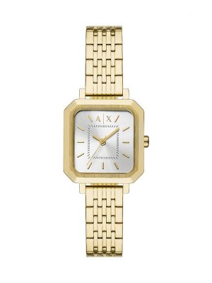 Armani Exchange Damenuhr AX5725